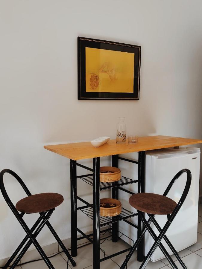 Studio Apartmani Lemon Будва Экстерьер фото