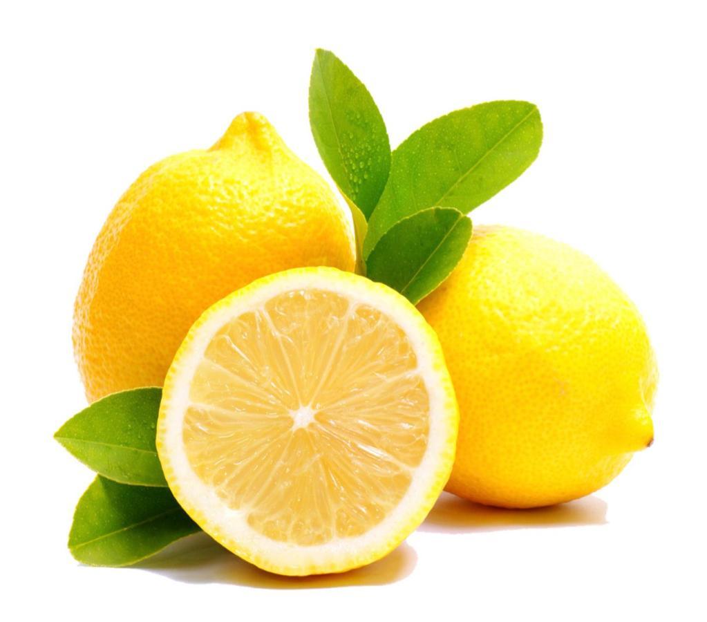 Studio Apartmani Lemon Будва Экстерьер фото