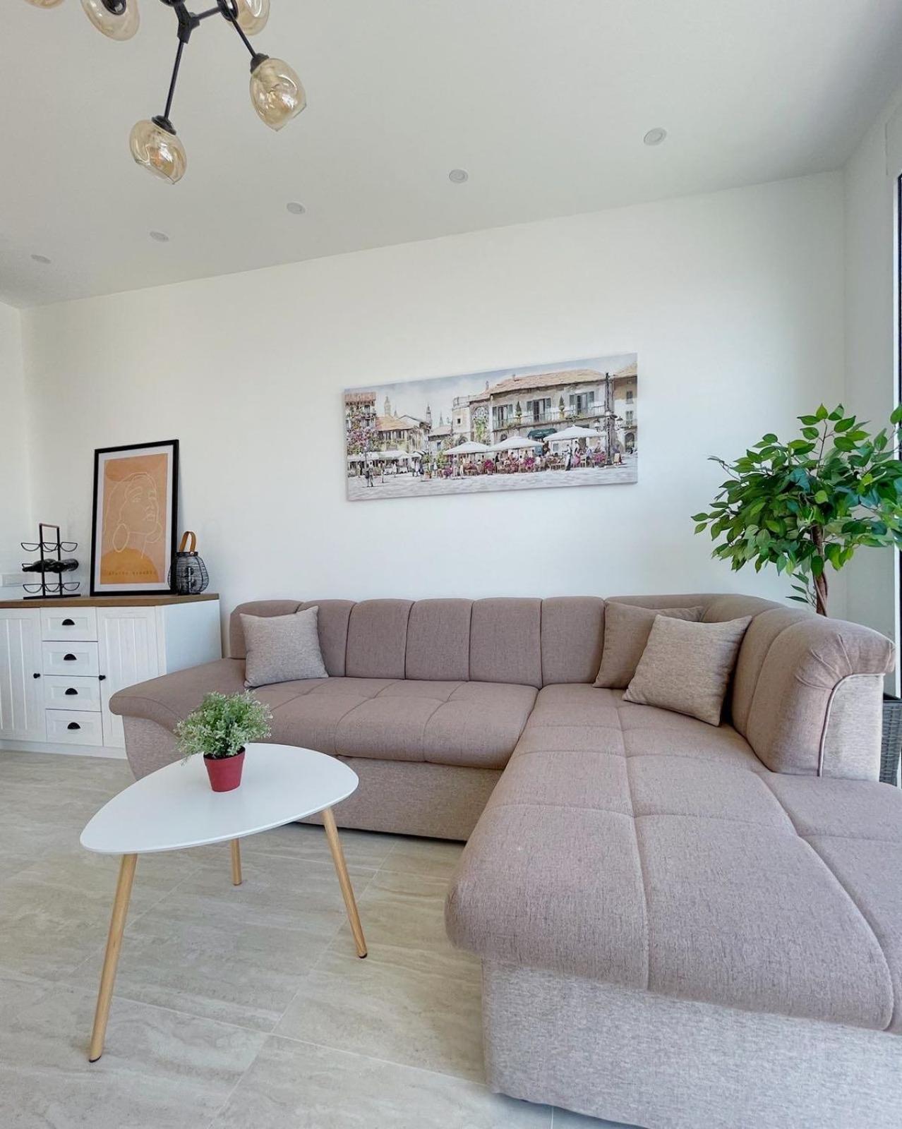 Studio Apartmani Lemon Будва Экстерьер фото